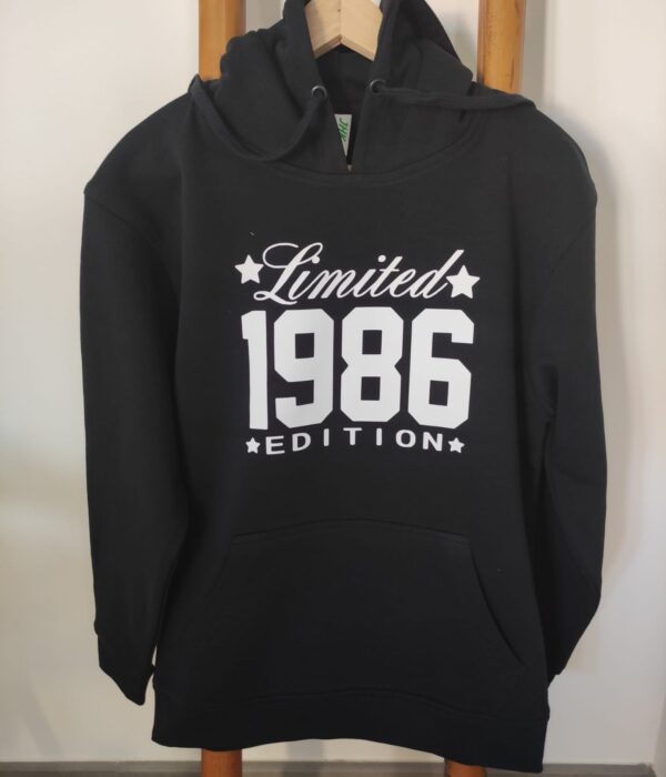 Sweat - Limited Edition