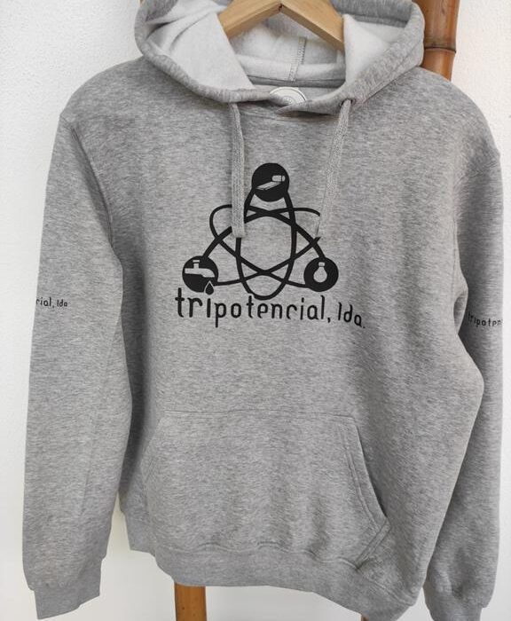 Tripotencial - Electricidade/Canalização/Paineis Solares