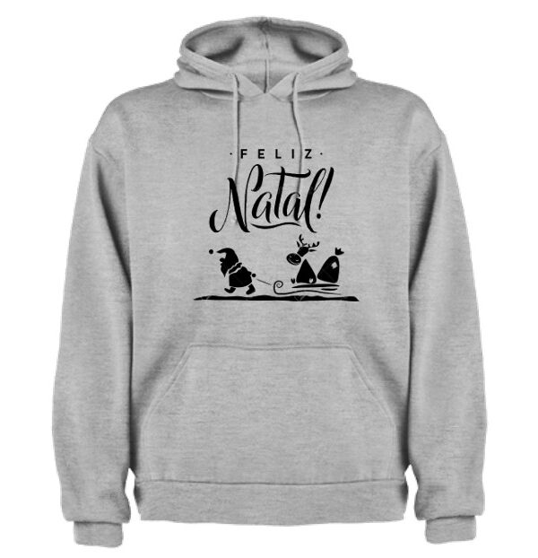 Pack Família - Feliz Natal - Natal