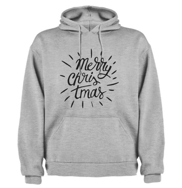 Pack Família - Merry Christmas - Natal