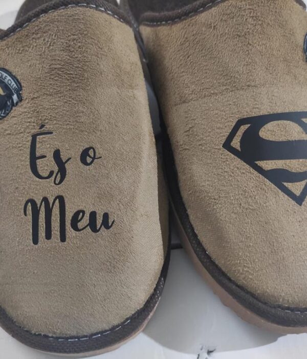 Chinelos 10