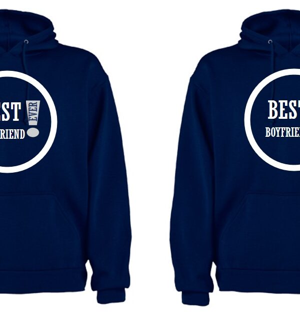 Sweat - Best boyfriend/girlfriend ever 2