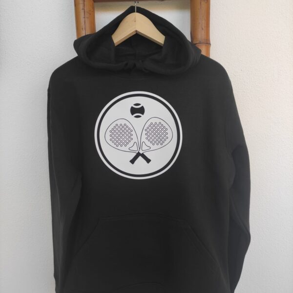 Sweat - Padel