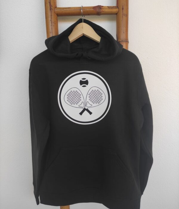 Sweat - Padel