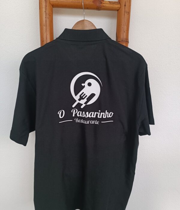 Restaurante O Passarinho