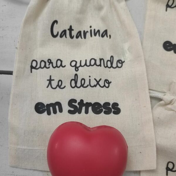 Ofertas Professores - Para quando te deixo em stress