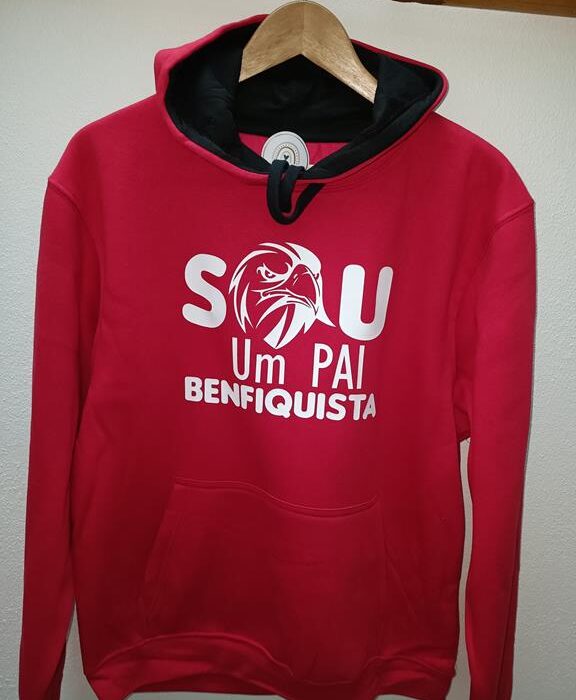 Sweat - Sou um Pai Benfiquista_2