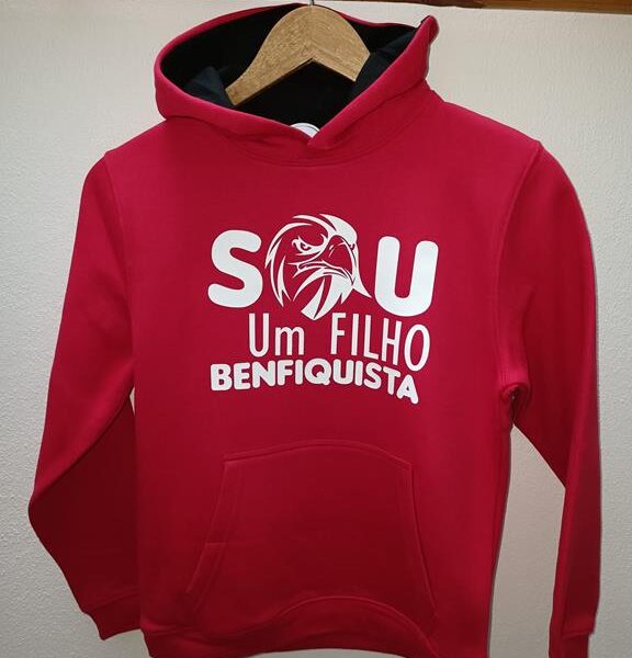 Sweat - Sou um filho Benfiquista_2