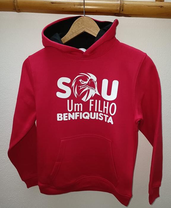 Sweat - Sou um filho Benfiquista_2