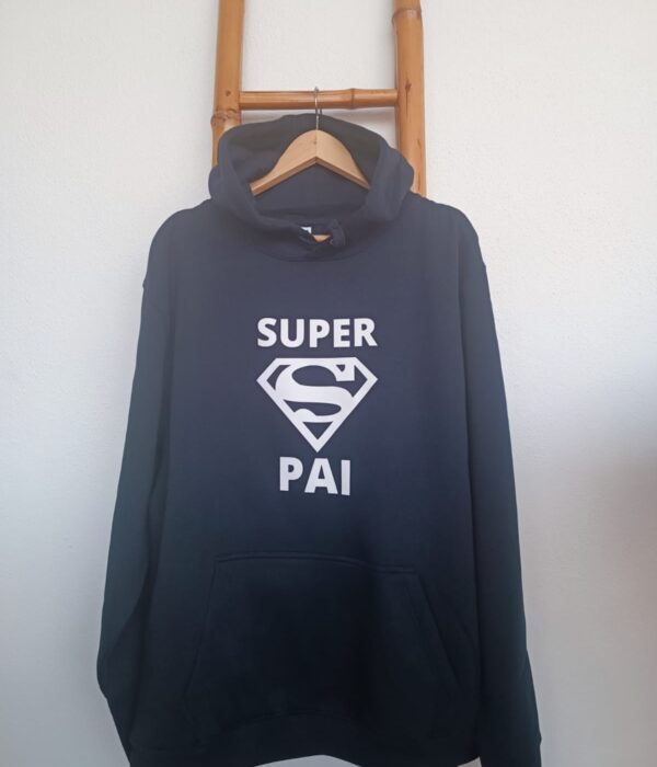 Sweat - Super Pai