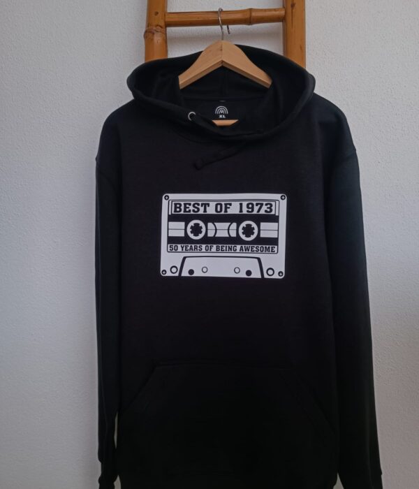 Sweat - Cassete...Best Of com ano