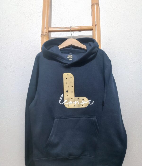 Sweat - Nome com letra inicial do nome_5