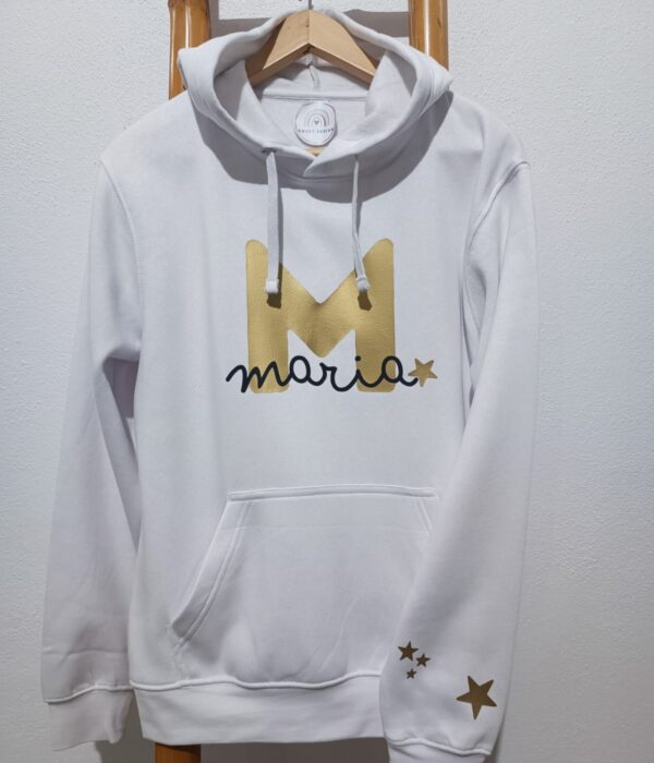 Sweat - Nome com letra inicial do nome_6