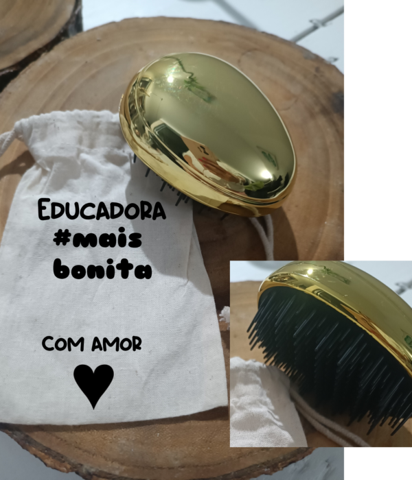 Ofertas Professores - Educadora/Professora mais bonita com Amor