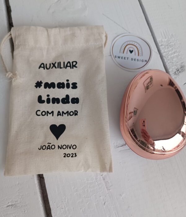 Ofertas Professores - Educadora/Professora mais Linda com Amor_2