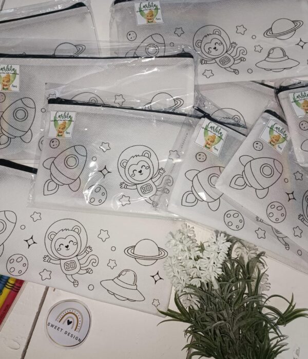 Brindes 10