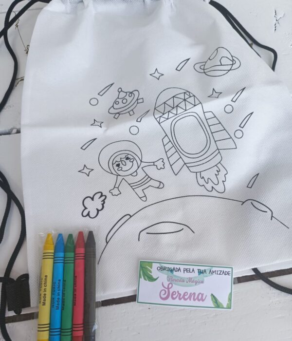 Brindes 14