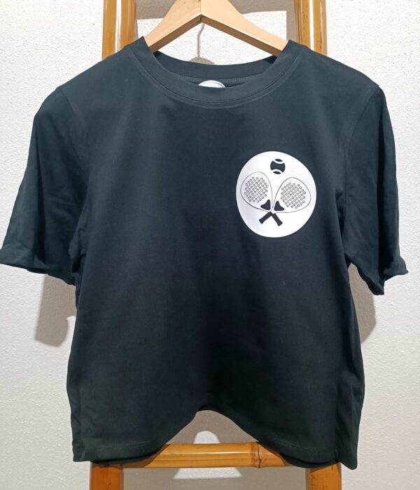 T-shirt - Padel
