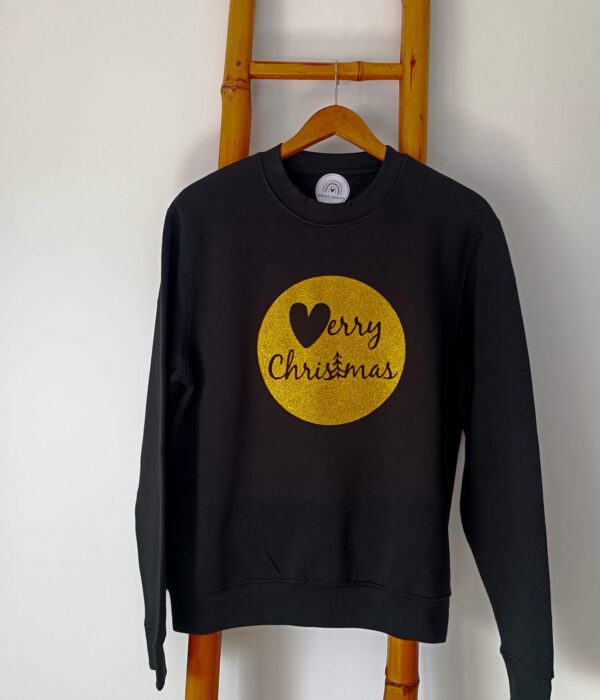 Sweat - Merry Christmas_2 - Natal