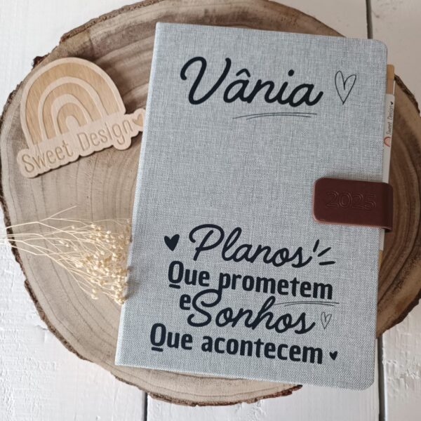 Agenda - Planos que prometem e sonhos que acontecem_2 (com nome)