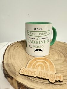 Caneca_30122024 (4)