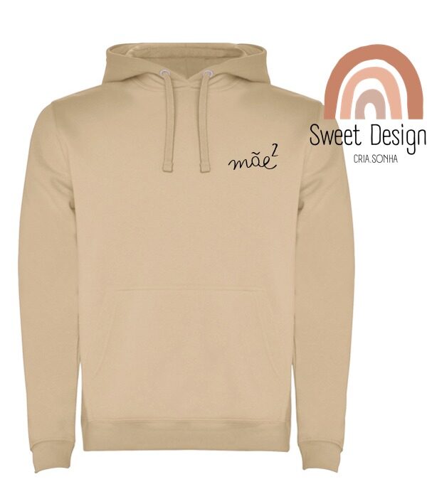 Sweat - Mãe ao quadrado_3