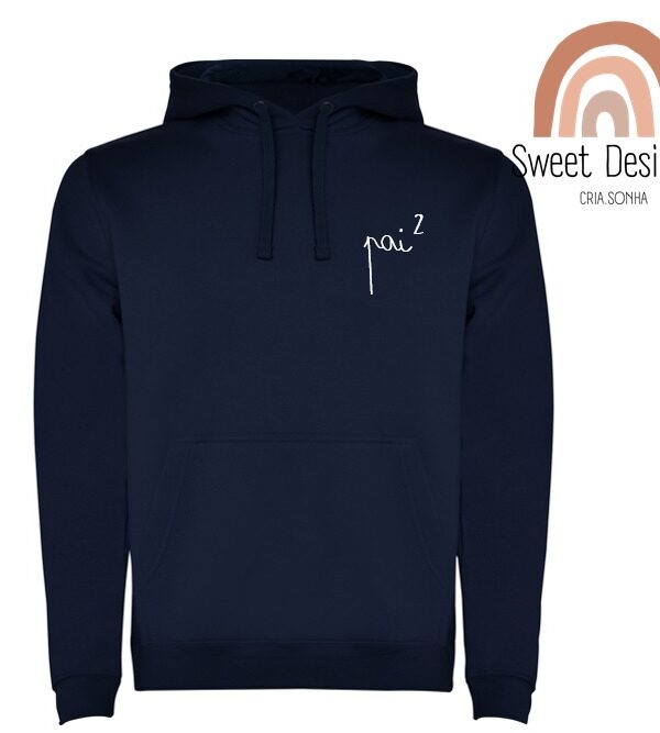 Sweat - Pai ao quadrado_2