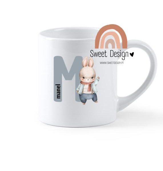 Caneca - Coelho_2 (com nome)