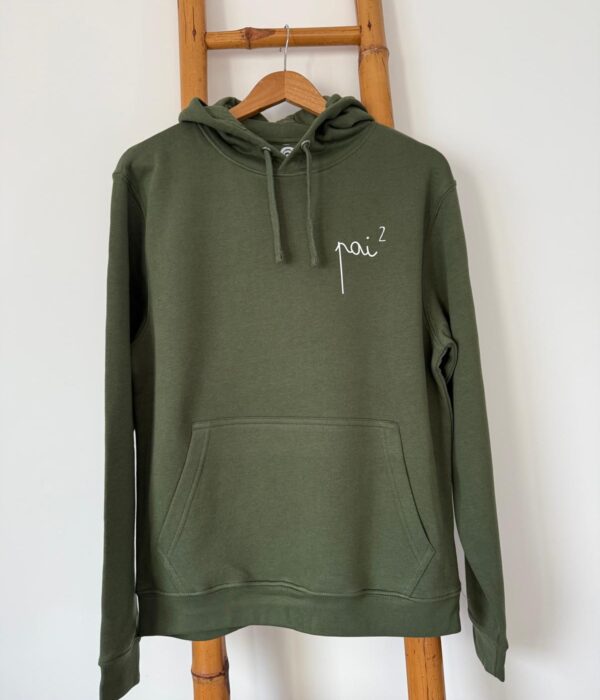 Sweat - Pai ao quadrado_3