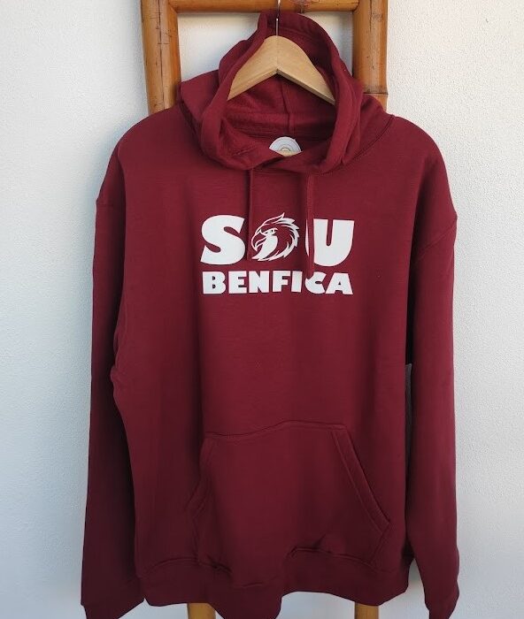 Sweat - Sou Benfica_3