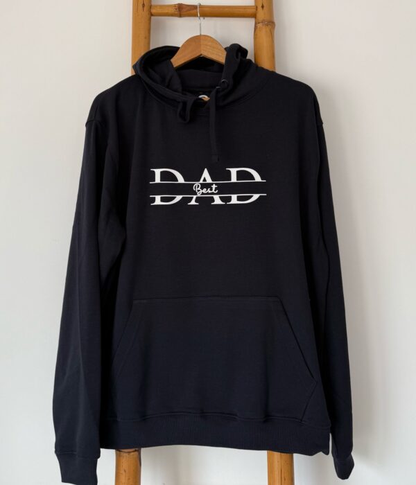 Sweat - Best DAD (PAI)
