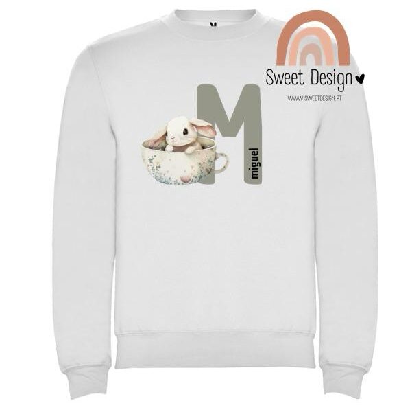 Sweat - Coelho_4 (com nome)