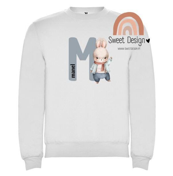 Sweat - Coelho_2 (com nome)