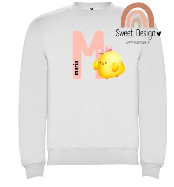 Sweat - Pintainho_2 (com nome)