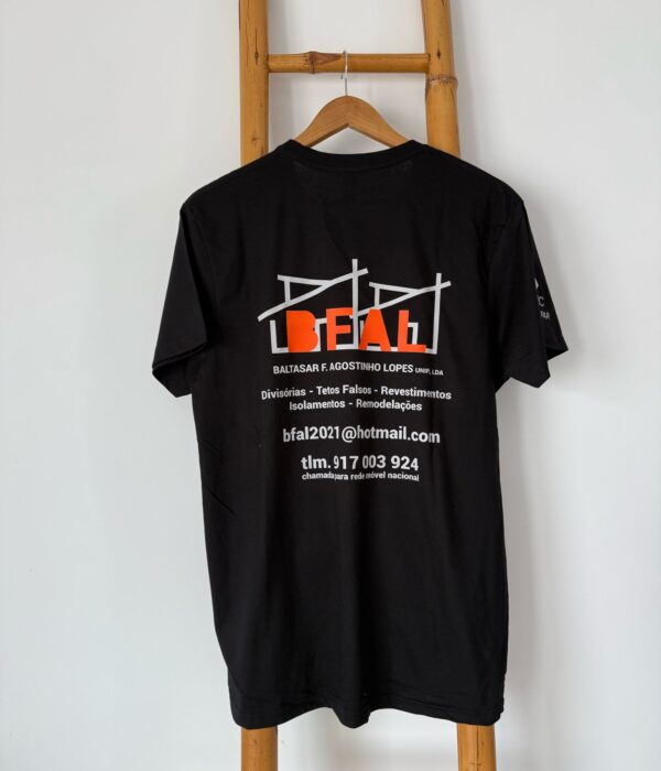 BFAL
