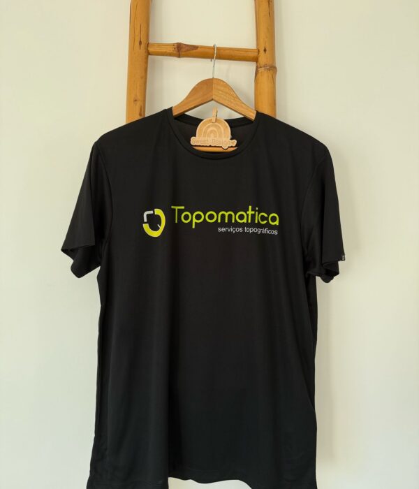 TOPOMATICA