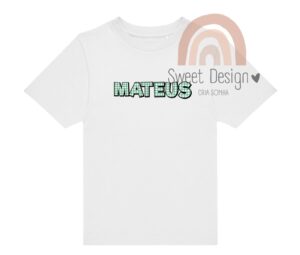 T-Shirt_14052025 (10)
