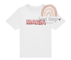 T-Shirt_14052025 (9)
