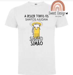 T-Shirt_05062025 (1)