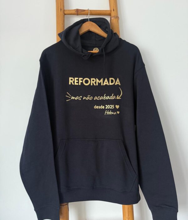 Sweat - Reformada mas não acabada (com ano e nome)