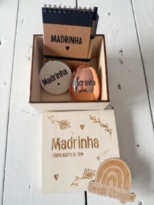 Caixa madeira espelho escova bloco_08112025