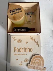 Caixa madeira vela chavena saca rolhas_08112025