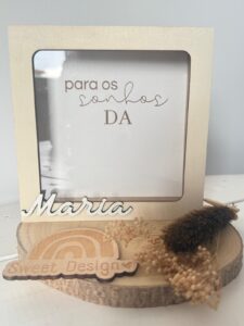 Mealheiro_08112025 (1)