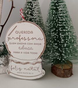 Pendente madeira_08112025 (3)