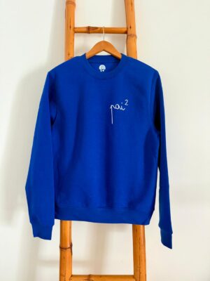 Sweat - Pai ao quadrado_4