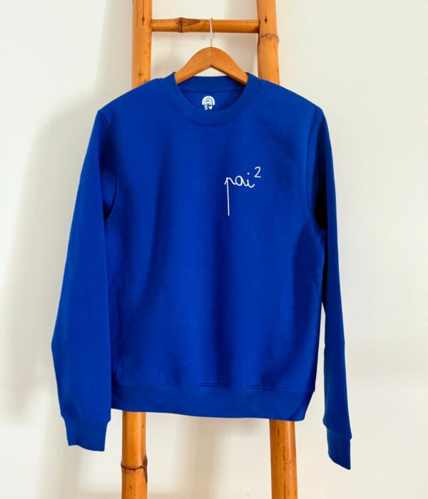 Sweat - Pai ao quadrado_4