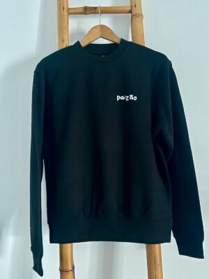 Sweat - Paizão