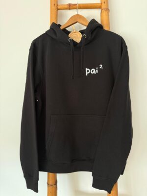 Sweat - Pai ao quadrado_5 (com o número de filhos)