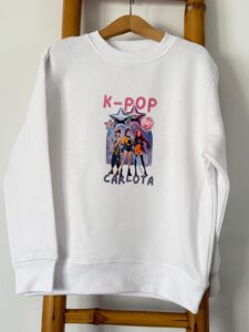 Sweat sem capuz_15022026 (1)