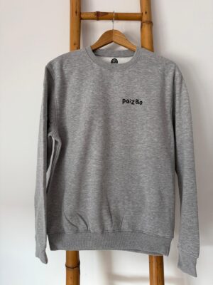 Sweat - PAIZÃO